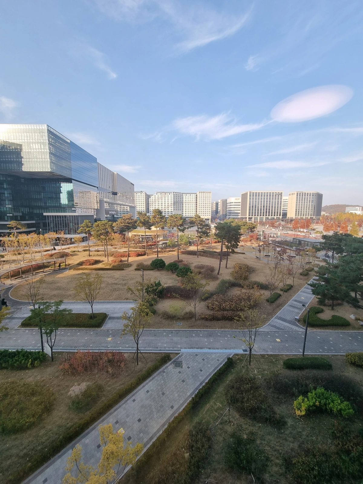 마곡 롯데캐슬 르웨스트 트리플 역세권